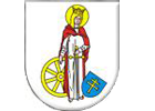 Urząd Gminy Miedźno